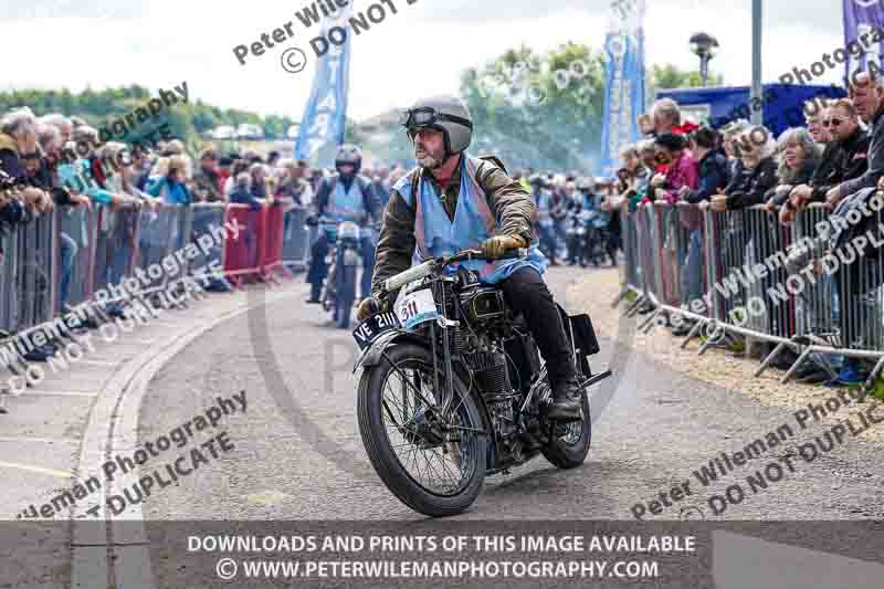 Vintage motorcycle club;eventdigitalimages;no limits trackdays;peter wileman photography;vintage motocycles;vmcc banbury run photographs